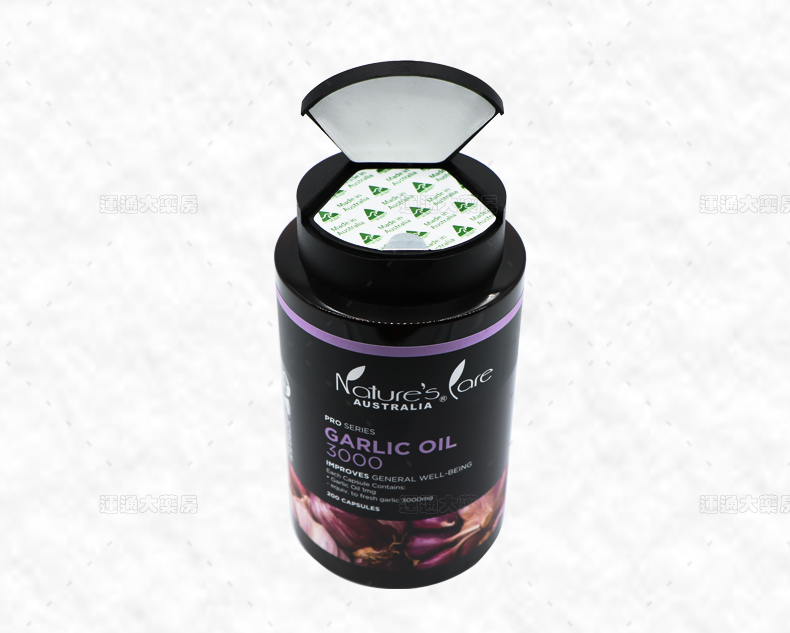 Natures大蒜精油200s_11.jpg