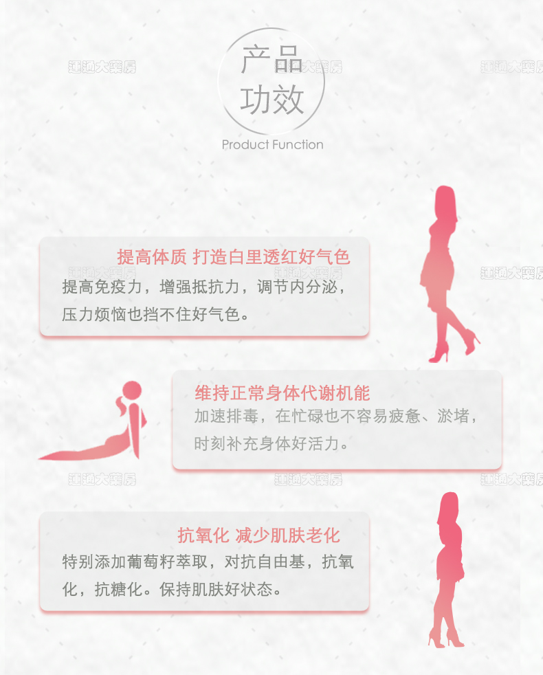 女士复合维他命60s_04.jpg