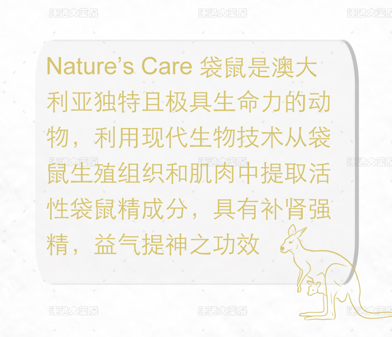 袋鼠精胶囊90s_02.jpg