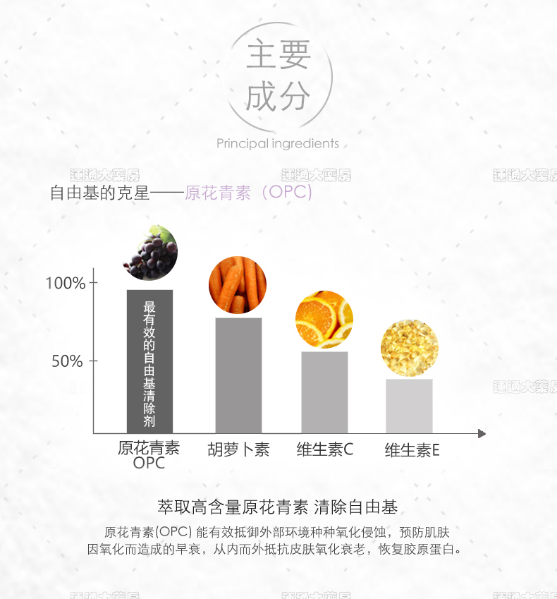 葡萄籽浓缩胶囊300s_03.jpg
