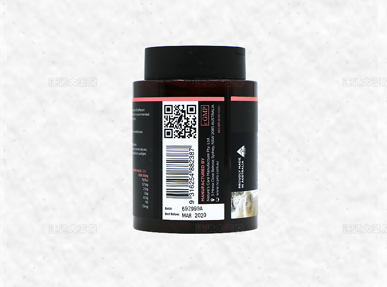 羊胎盘素胶囊500mg_10.jpg