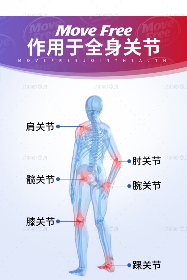 Schiff-Move-Free-维骨力170片_13.jpg