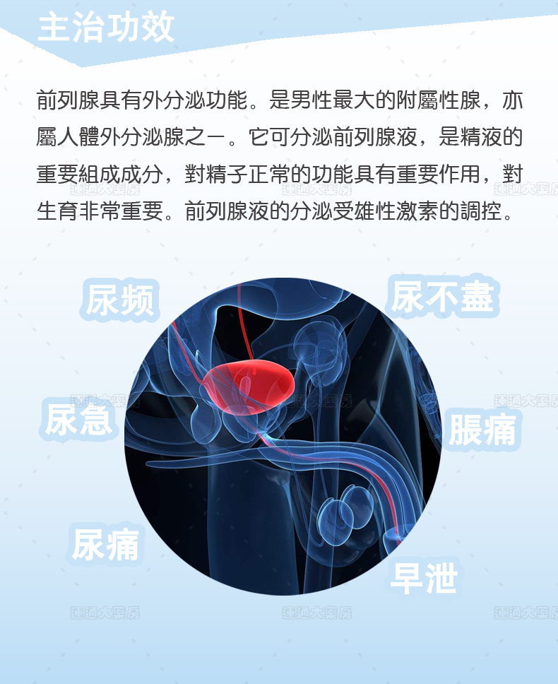 乐事卡洛前列维素100s_03.jpg