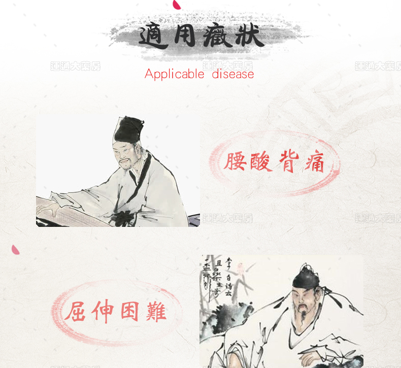 旭日牌大活络丹20包_03.jpg