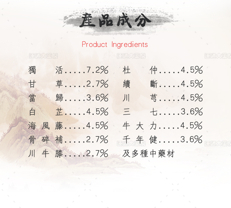 旭日牌大活络丹20包_05.jpg