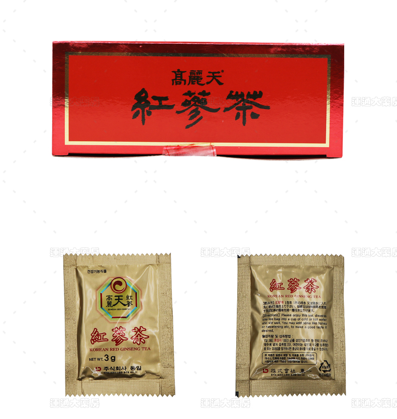 高丽红参茶（纸盒）3g50小包_12.jpg