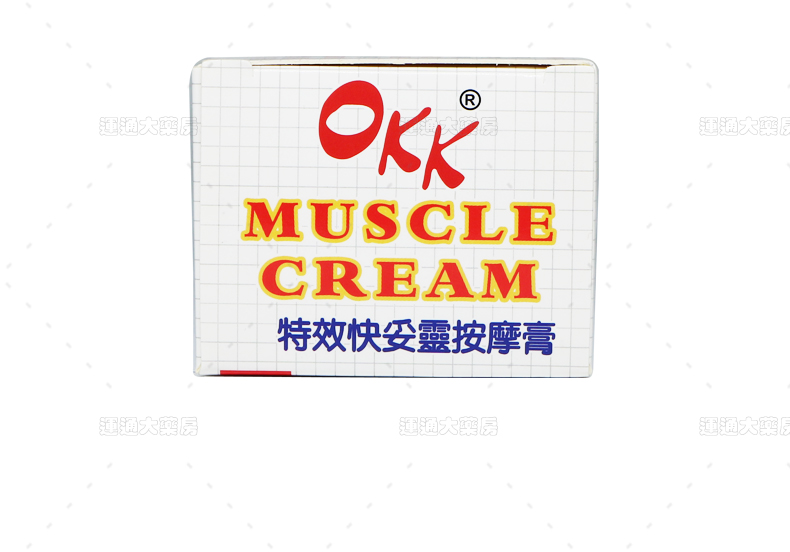 OKK特效快妥灵按摩膏100g_08.jpg