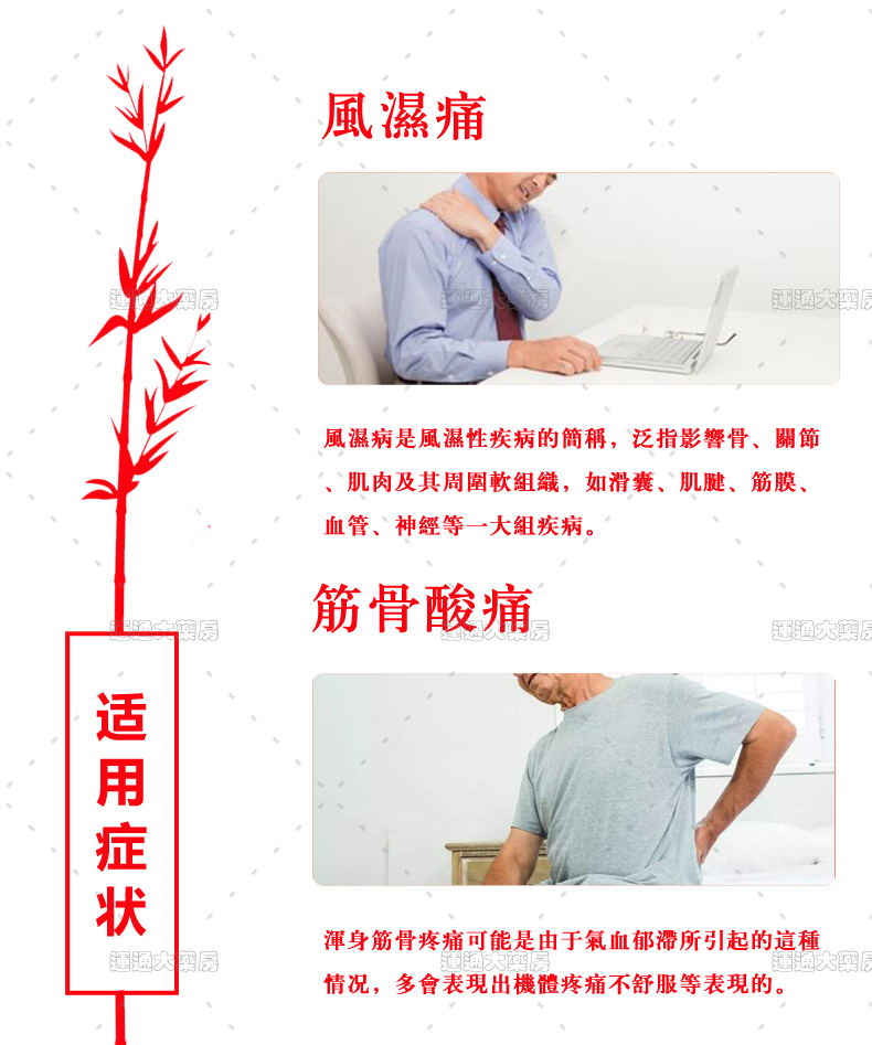 本草堂风湿骨痛止痛贴10片_03.jpg